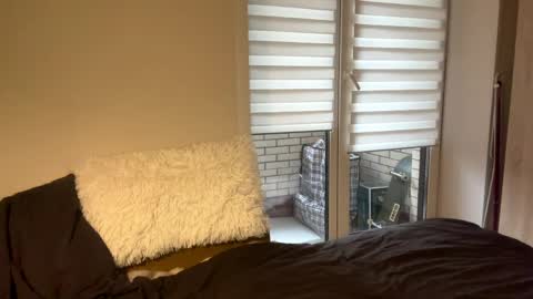 Cati online show from 04-09-26, 12:43