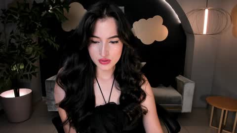 Dominique online show from 01-21-25, 11:34