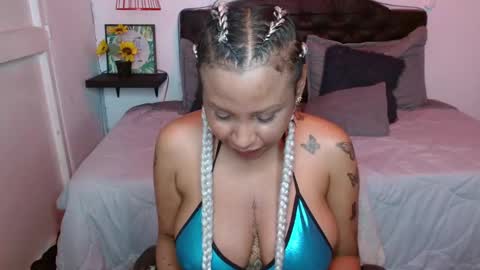  D O M I N K  online show from 11-16-25, 07:52