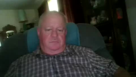 domino81212 online show from 04-12-26, 05:29