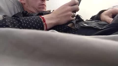 domino_the_clown online show from 10-19-25, 07:14