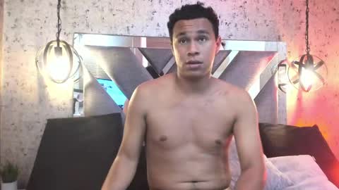 dominous online show from 05-16-26, 08:29
