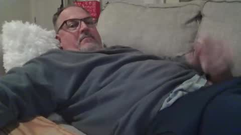 Snapshot of domisz chatting on 12-03-24, 09:23 domisz online show from 12-03-24, 09:23