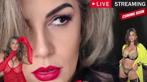 Dyva online show from 09-21-25, 08:32