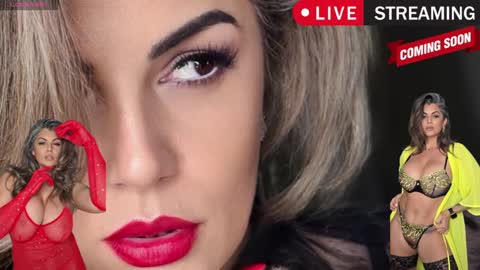 Dyva online show from 10-13-25, 09:53