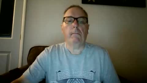 Snapshot of domjolly08 chatting on 09-16-25, 09:16 David uk online show from 09-16-25, 09:16