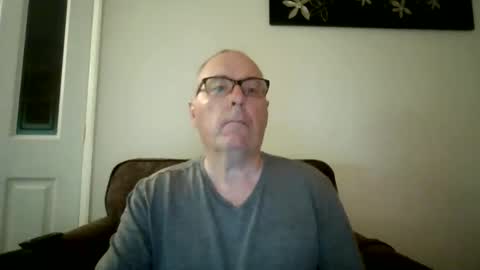 Snapshot of domjolly08 chatting on 09-26-25, 08:46 David uk online show from 09-26-25, 08:46