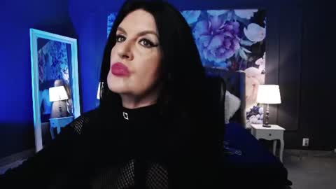Snapshot of dommelisa chatting on 07-28-26, 09:58 Dom Melisa online show from 07-28-26, 09:58