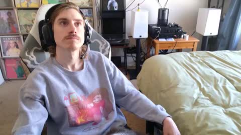 Snapshot of dommepleasemistress chatting on 03-01-25, 06:32 dommepleasemistress online show from 03-01-25, 06:32