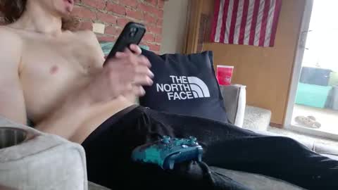 Snapshot of dommepleasemistress chatting on 02-15-26, 08:49 dommepleasemistress online show from 02-15-26, 08:49