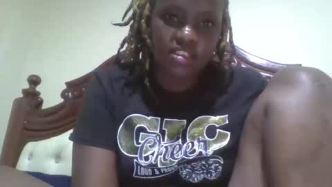 dommyblack2020 online show from 01-15-26, 08:23