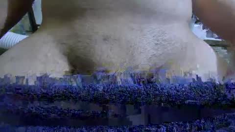 El Senor de Cielos online show from 09-12-25, 09:09