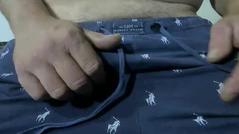 Snapshot of dommydata chatting on 04-19-26, 04:23 El Senor de Cielos online show from 04-19-26, 04:23