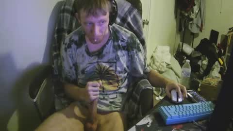 dom online show from 06-16-26, 01:30
