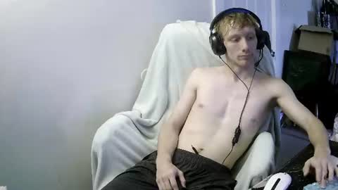 dom online show from 07-12-26, 07:05