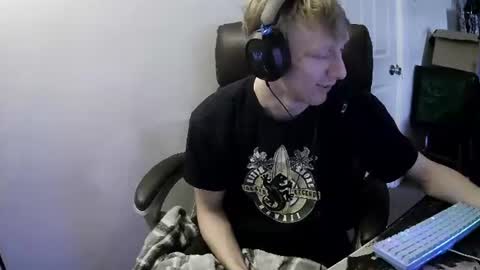 dom online show from 07-13-26, 05:27