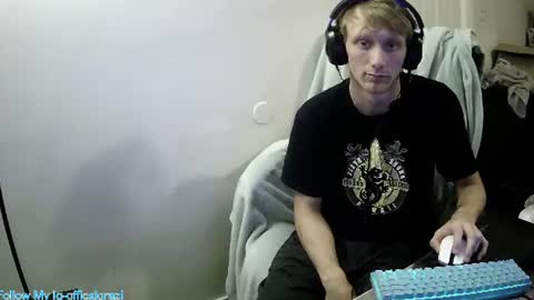 dom online show from 07-16-26, 06:41