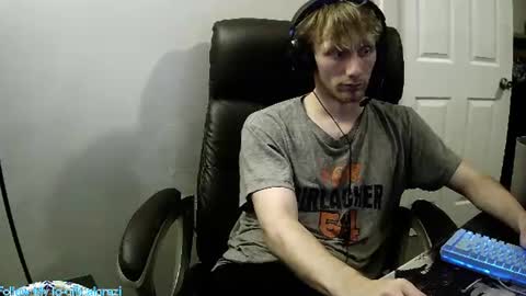 dom online show from 07-27-26, 06:09