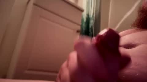 Snapshot of domperignon1500 chatting on 12-21-24, 12:31 Domperignon750 online show from 12-21-24, 12:31