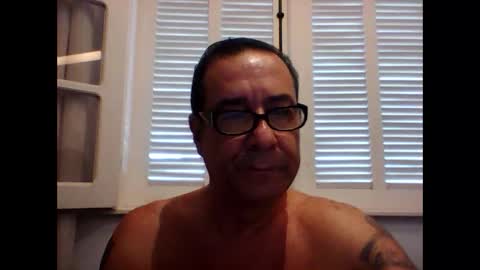 Snapshot of domruanjf chatting on 09-21-25, 06:31 Dom Ruan CF online show from 09-21-25, 06:31