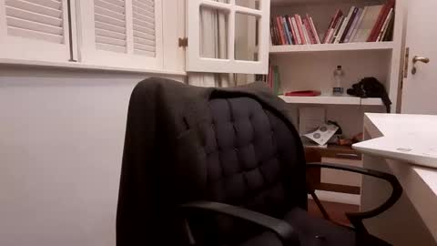 Snapshot of domruanjf chatting on 09-23-25, 02:03 Dom Ruan CF online show from 09-23-25, 02:03