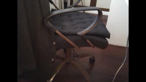 Snapshot of domruanjf chatting on 10-03-25, 06:49 Dom Ruan CF online show from 10-03-25, 06:49