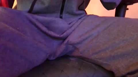 domse999 online show from 04-25-26, 07:33