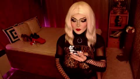      online show from 12-11-24, 11:51