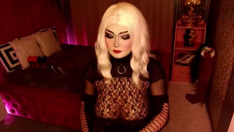      online show from 12-14-24, 06:35