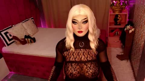      online show from 12-25-24, 12:27