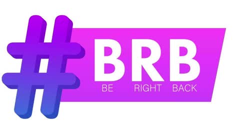      online show from 03-05-25, 08:42