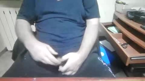 domynius10 online show from 03-04-26, 07:03