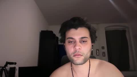 domyoubabe online show from 03-23-26, 01:42