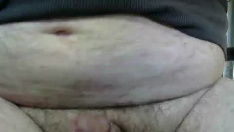 Snapshot of don5657 chatting on 10-02-25, 02:18 don5657 online show from 10-02-25, 02:18