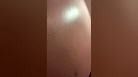 don996882242 online show from 05-29-26, 09:02