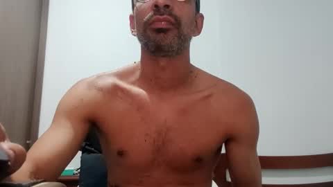 don__chi online show from 12-15-24, 05:23