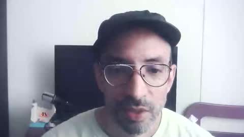 don__chi online show from 12-23-24, 03:23