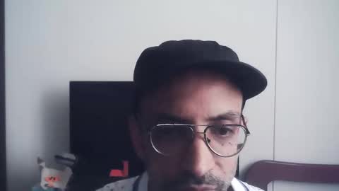 don__chi online show from 12-26-24, 08:00