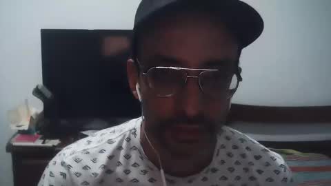 don__chi online show from 01-26-25, 12:16