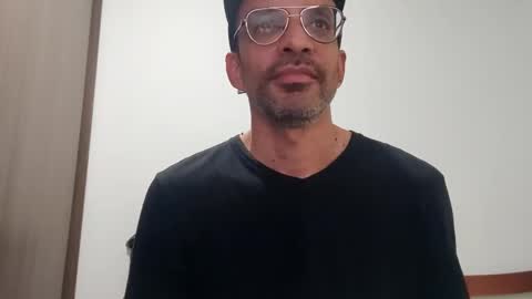 don__chi online show from 02-14-25, 10:58