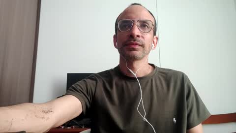 don__chi online show from 02-22-25, 07:25