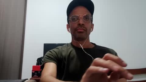 don__chi online show from 02-23-25, 12:30