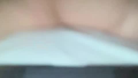 don_huang online show from 04-09-26, 07:08