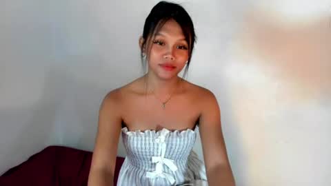 Snapshot of don_of_desire chatting on 07-24-26, 06:06 don_of_desire online show from 07-24-26, 06:06