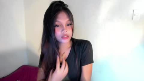 Snapshot of don_of_desire chatting on 07-28-26, 04:27 don_of_desire online show from 07-28-26, 04:27
