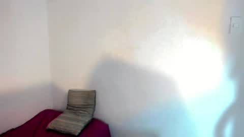 Snapshot of don_of_desire chatting on 07-28-26, 07:39 don_of_desire online show from 07-28-26, 07:39