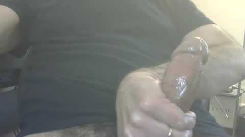 don_quixote3 online show from 02-03-25, 08:03