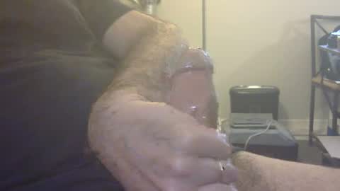 don_quixote3 online show from 07-06-26, 03:58