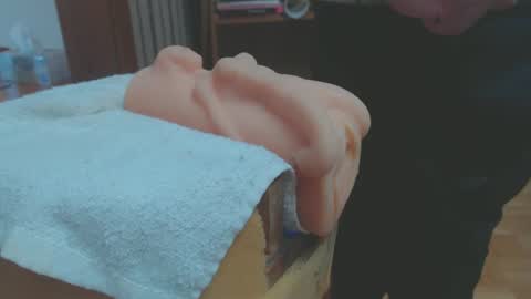 Snapshot of don_r55 chatting on 01-12-25, 06:59 Don online show from 01-12-25, 06:59