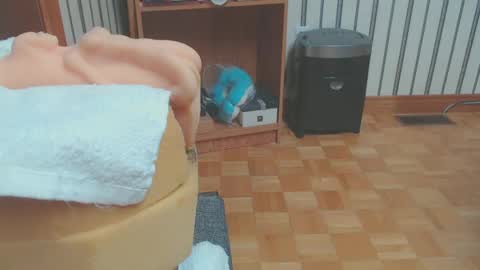 Snapshot of don_r55 chatting on 09-10-25, 06:52 Don online show from 09-10-25, 06:52